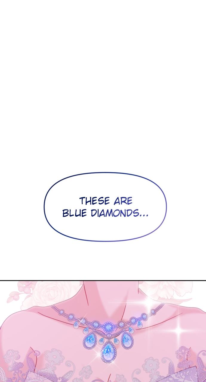 To Die or To Fall In Love Chapter 8 - Page 65