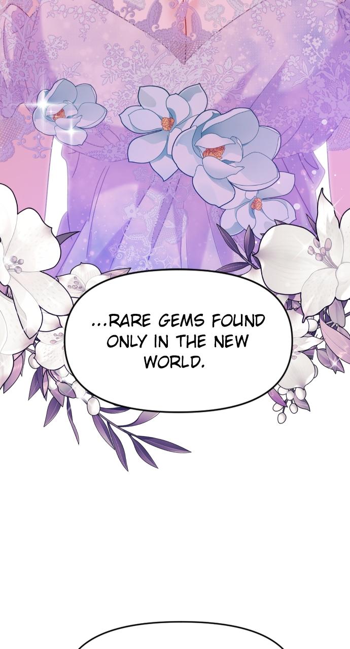 To Die or To Fall In Love Chapter 8 - Page 66