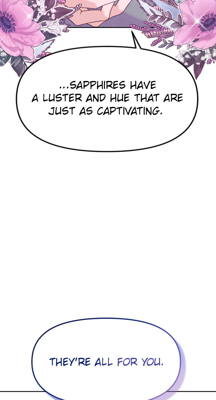 To Die or To Fall In Love Chapter 8 - Page 68