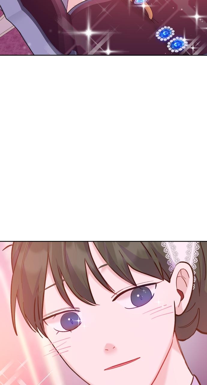 To Die or To Fall In Love Chapter 8 - Page 71