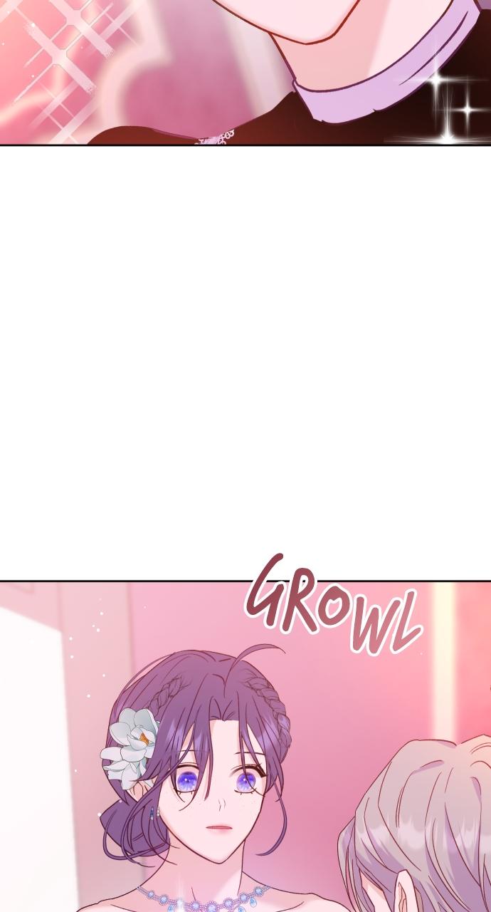 To Die or To Fall In Love Chapter 8 - Page 72