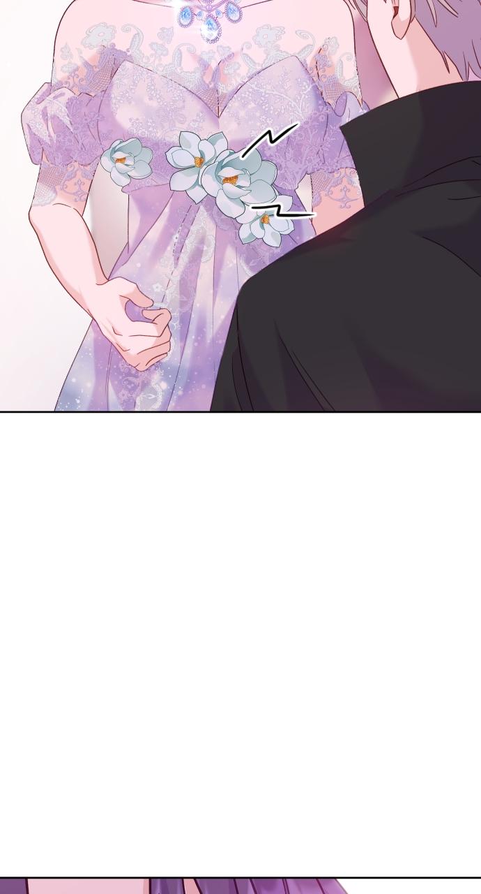 To Die or To Fall In Love Chapter 8 - Page 73