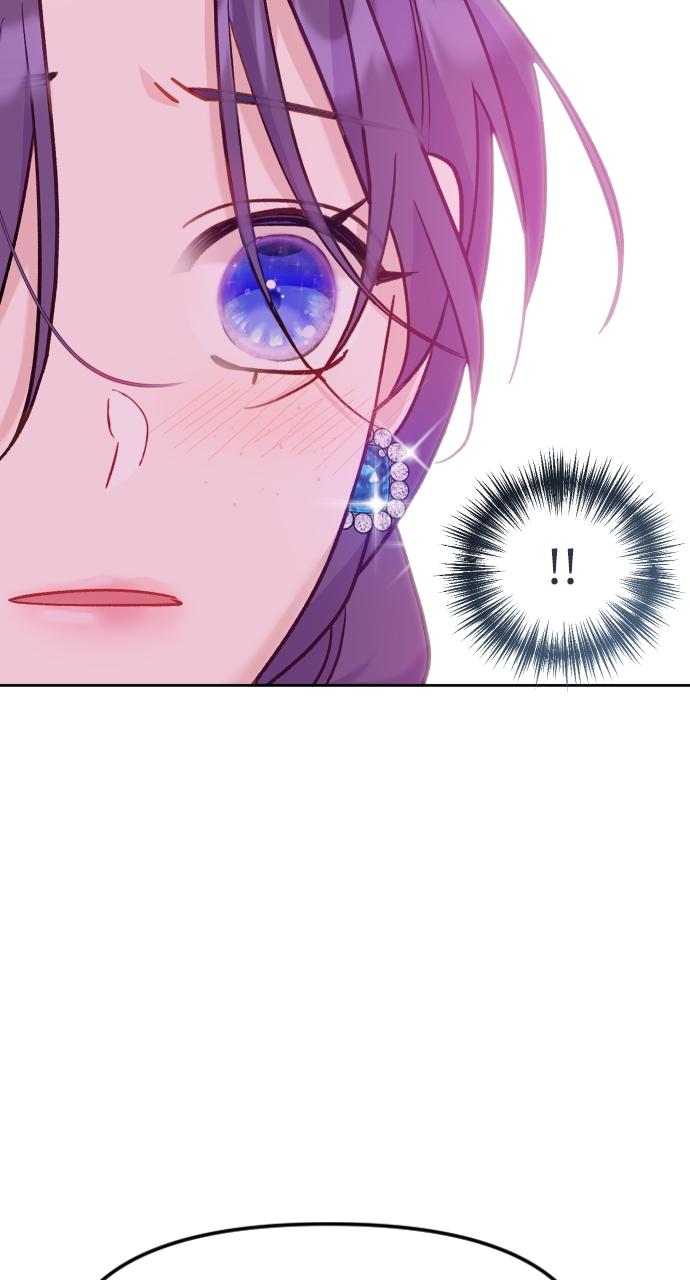 To Die or To Fall In Love Chapter 8 - Page 74