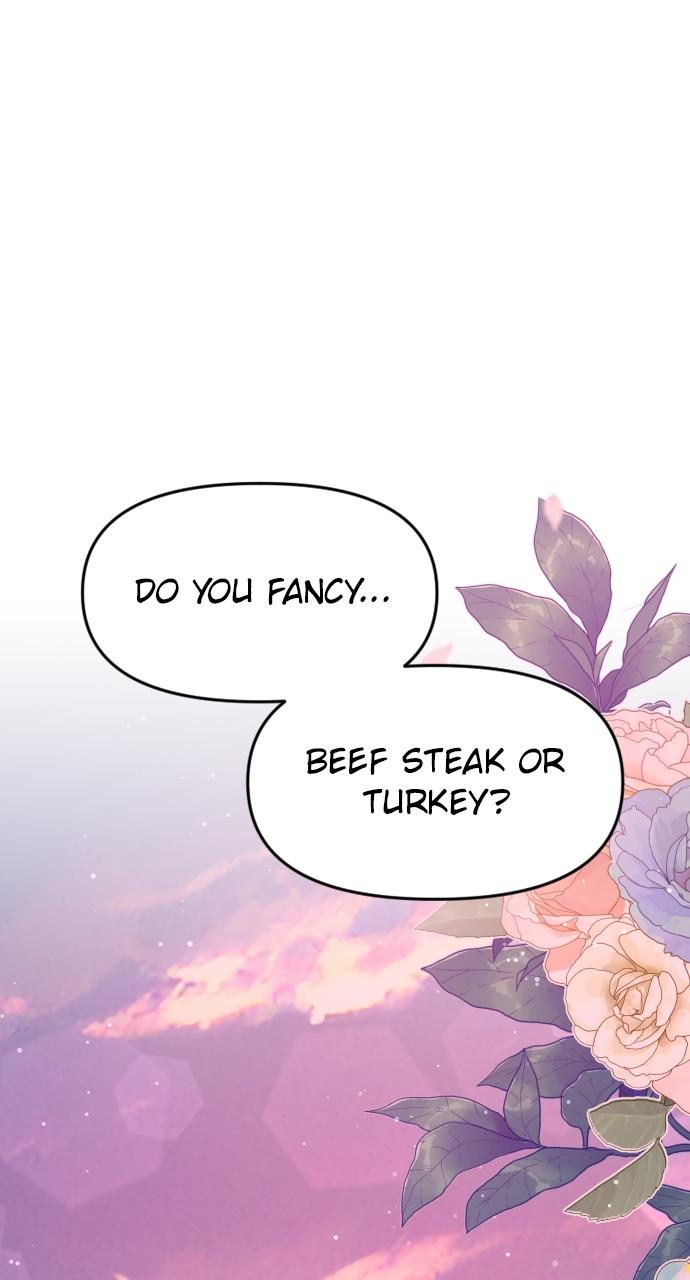 To Die or To Fall In Love Chapter 8 - Page 76