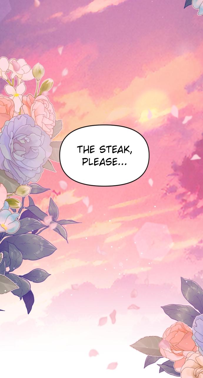 To Die or To Fall In Love Chapter 8 - Page 77