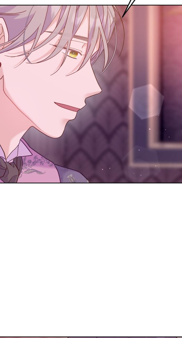 To Die or To Fall In Love Chapter 8 - Page 80