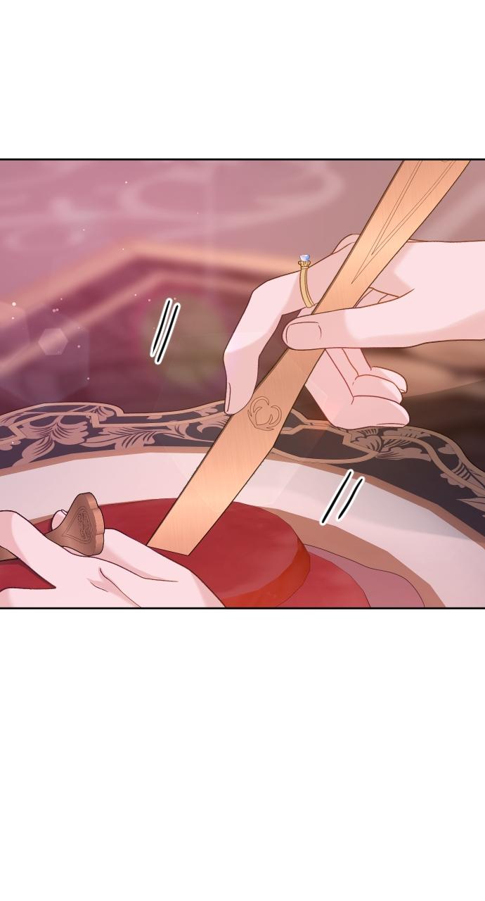 To Die or To Fall In Love Chapter 8 - Page 82