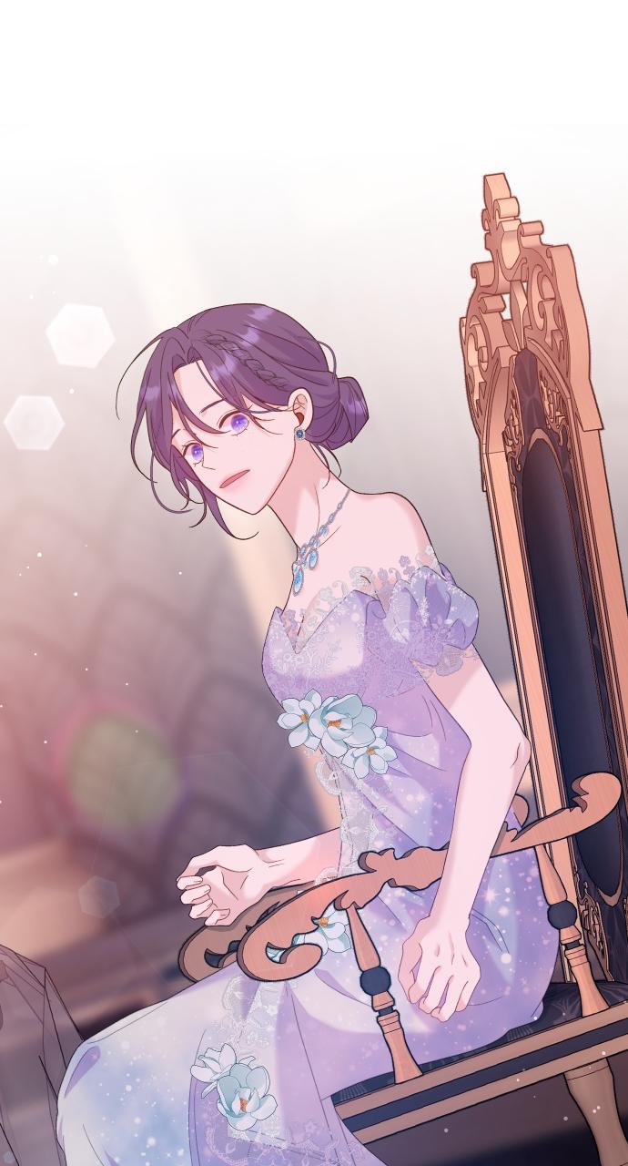 To Die or To Fall In Love Chapter 8 - Page 83