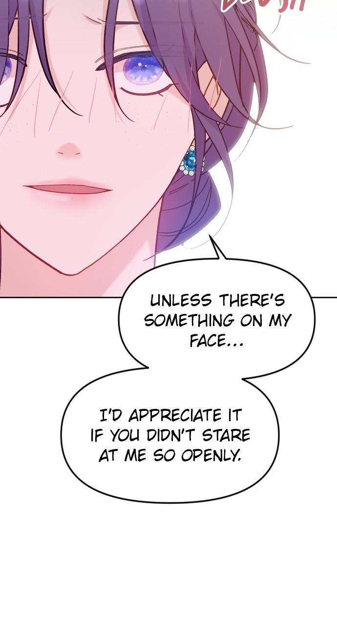 To Die or To Fall In Love Chapter 8 - Page 86