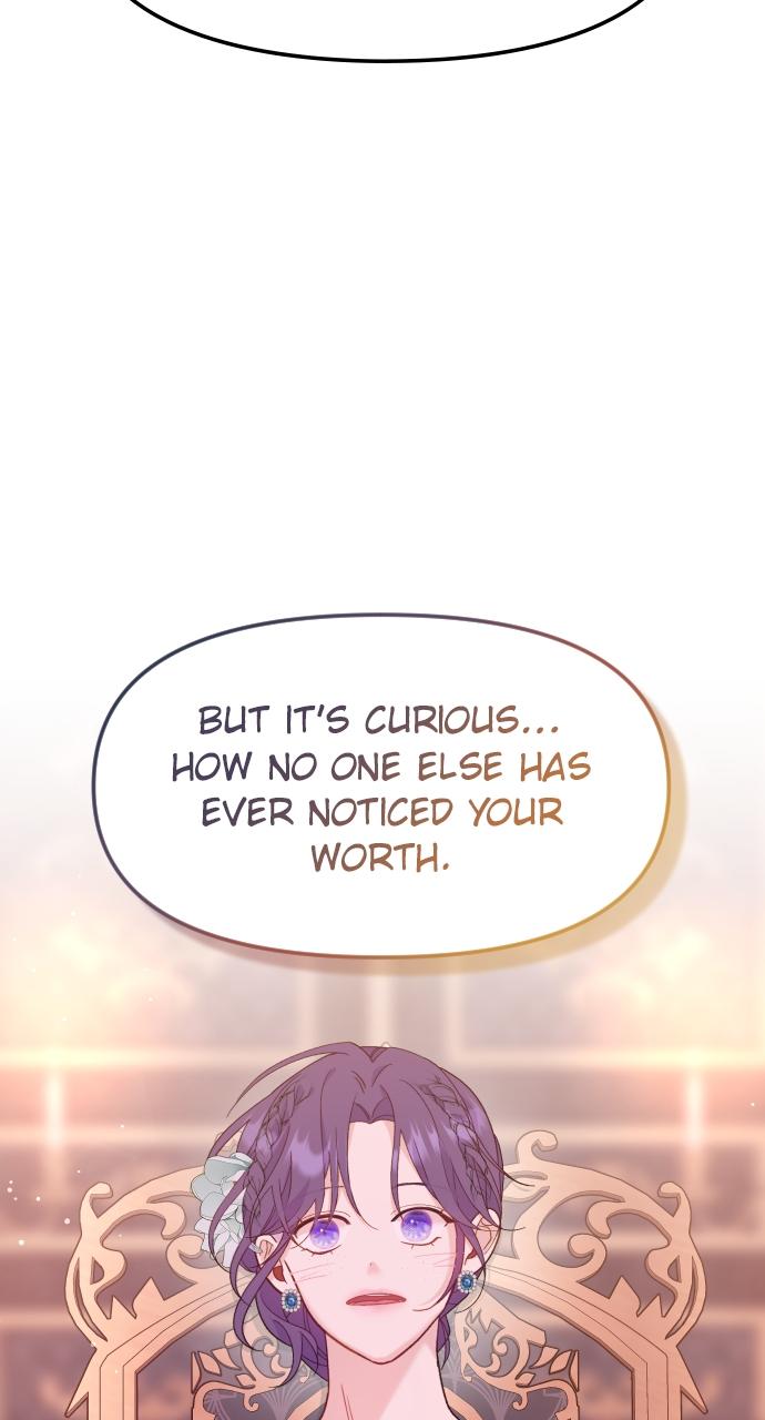 To Die or To Fall In Love Chapter 8 - Page 88