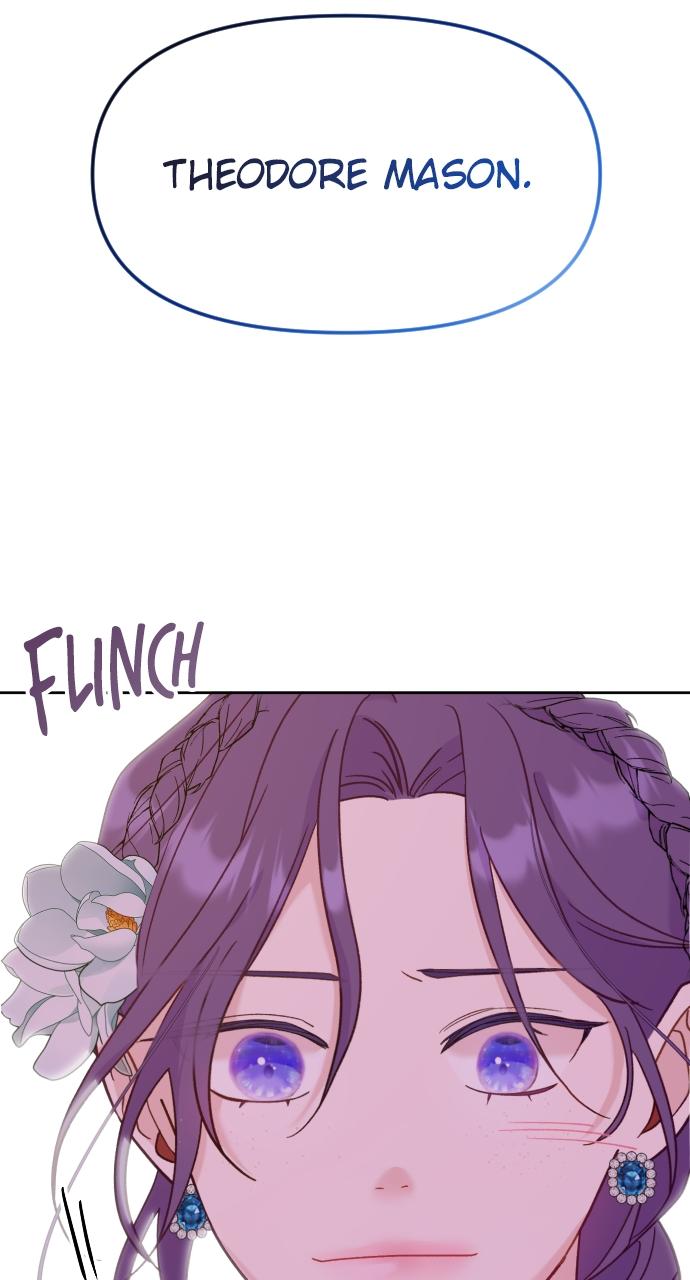 To Die or To Fall In Love Chapter 8 - Page 91