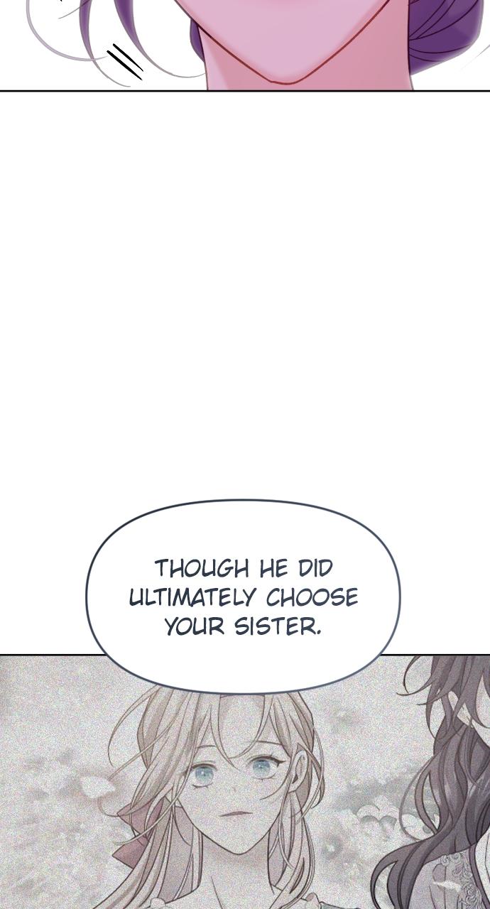 To Die or To Fall In Love Chapter 8 - Page 92