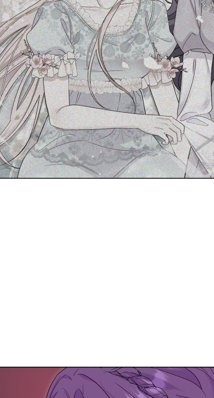 To Die or To Fall In Love Chapter 8 - Page 93