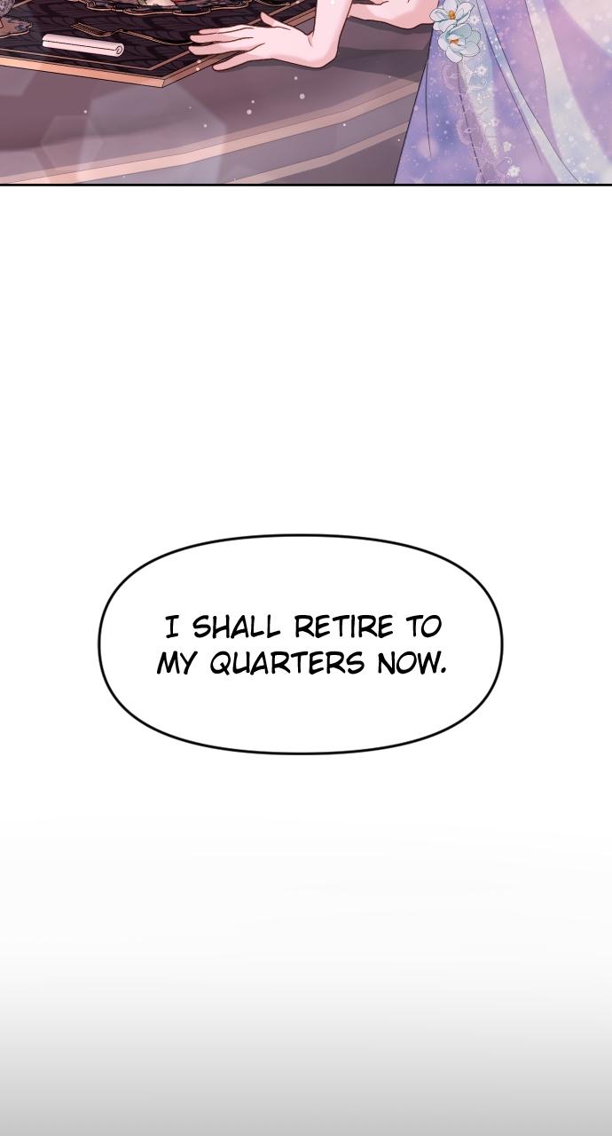 To Die or To Fall In Love Chapter 8 - Page 98