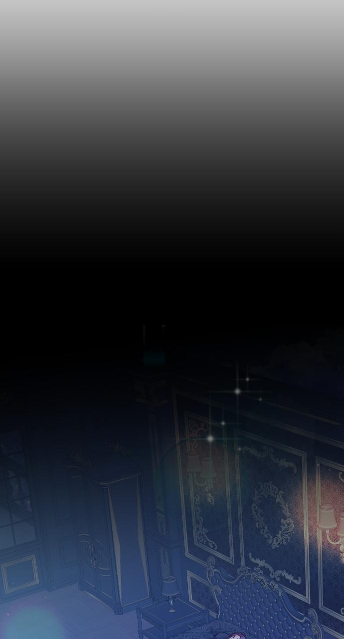 To Die or To Fall In Love Chapter 8 - Page 99