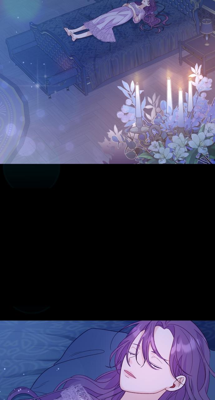 To Die or To Fall In Love Chapter 8 - Page 100