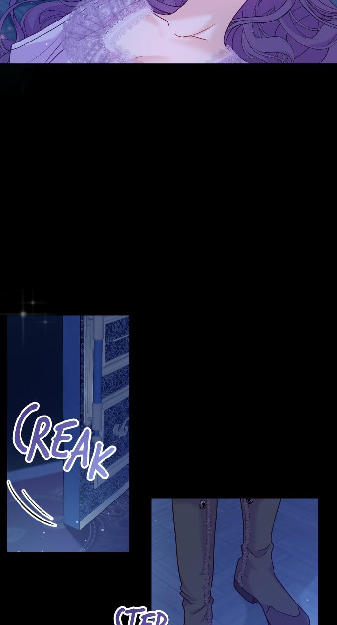 To Die or To Fall In Love Chapter 8 - Page 101