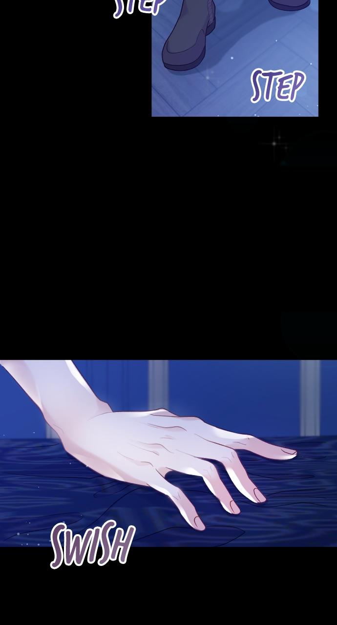 To Die or To Fall In Love Chapter 8 - Page 102