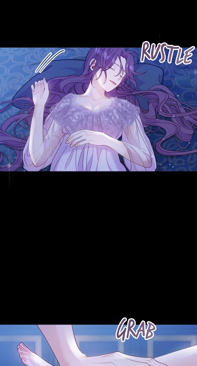 To Die or To Fall In Love Chapter 8 - Page 104