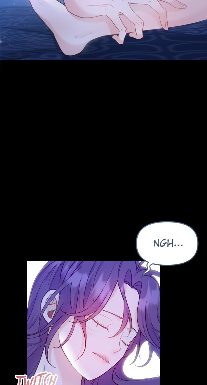 To Die or To Fall In Love Chapter 8 - Page 105