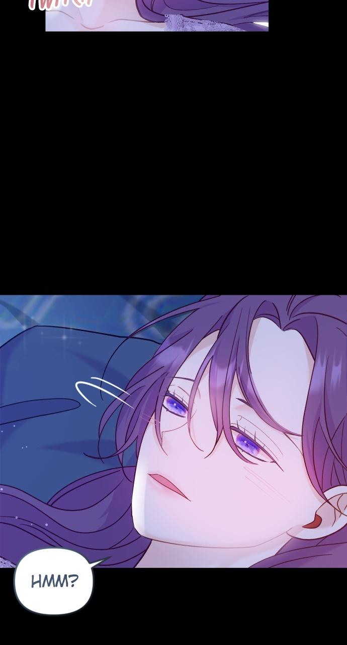 To Die or To Fall In Love Chapter 8 - Page 106