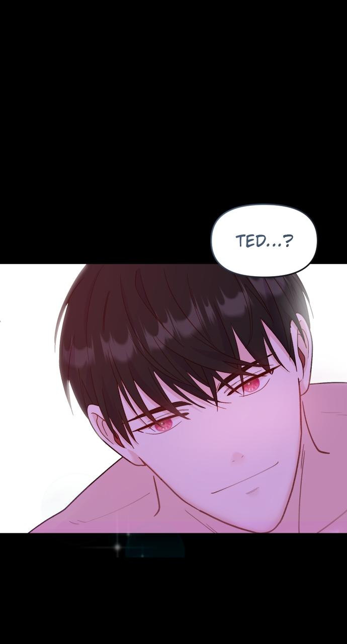 To Die or To Fall In Love Chapter 8 - Page 107