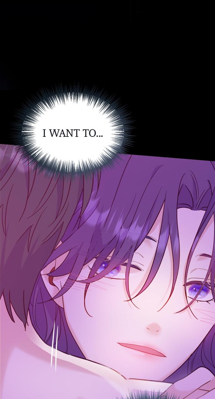 To Die or To Fall In Love Chapter 8 - Page 109