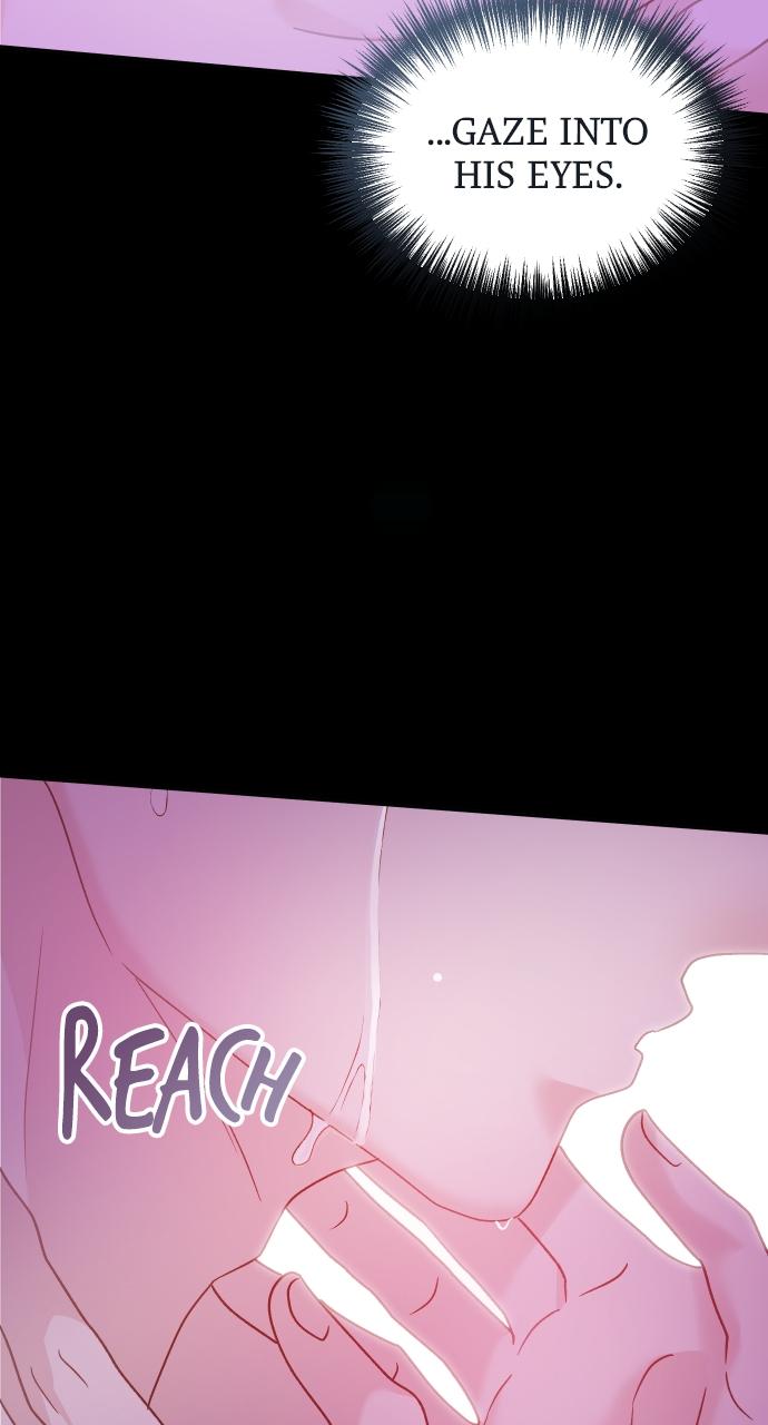 To Die or To Fall In Love Chapter 8 - Page 110