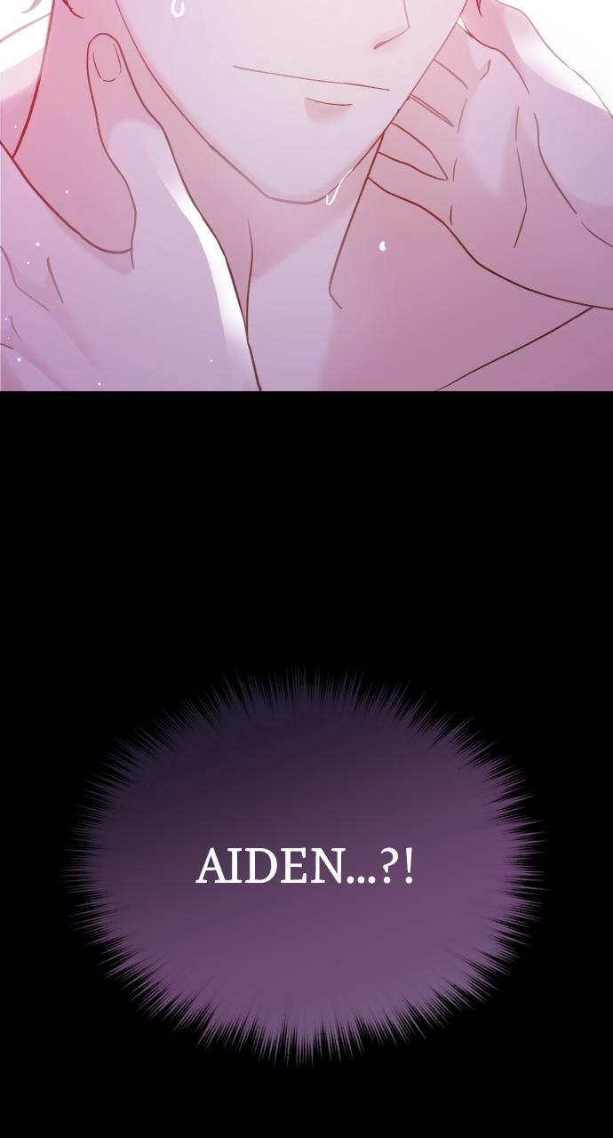 To Die or To Fall In Love Chapter 8 - Page 112
