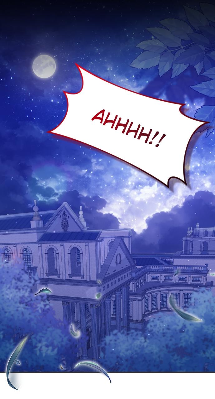 To Die or To Fall In Love Chapter 9 - Page 4