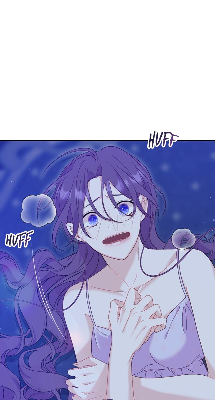 To Die or To Fall In Love Chapter 9 - Page 5