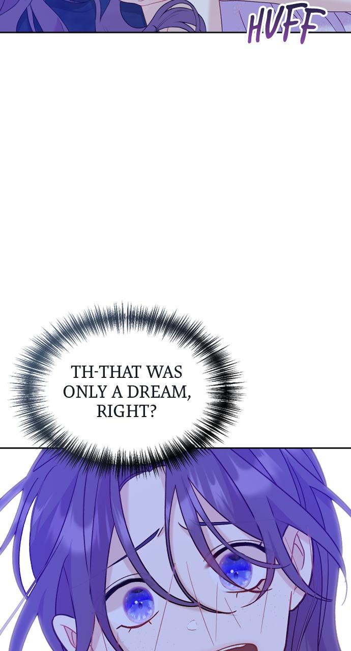 To Die or To Fall In Love Chapter 9 - Page 6