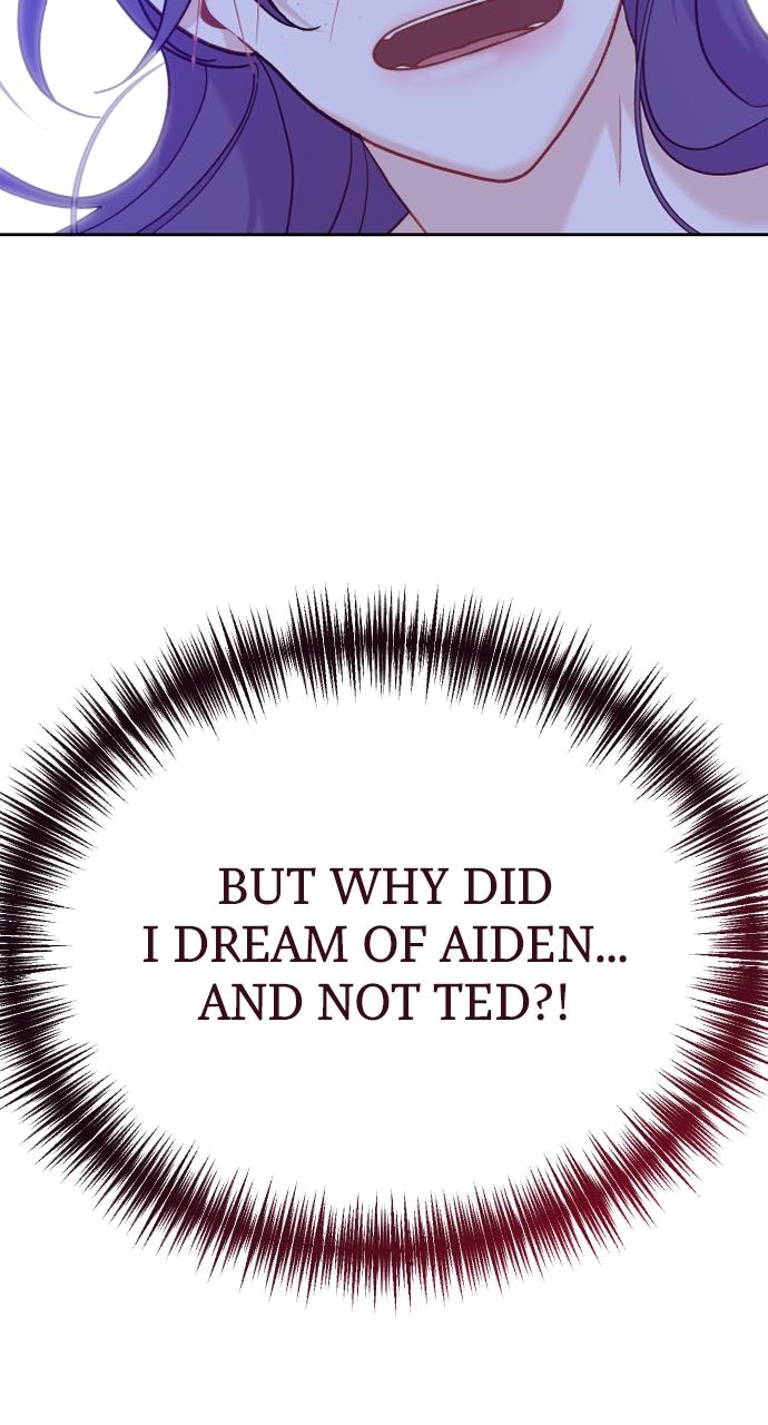 To Die or To Fall In Love Chapter 9 - Page 7