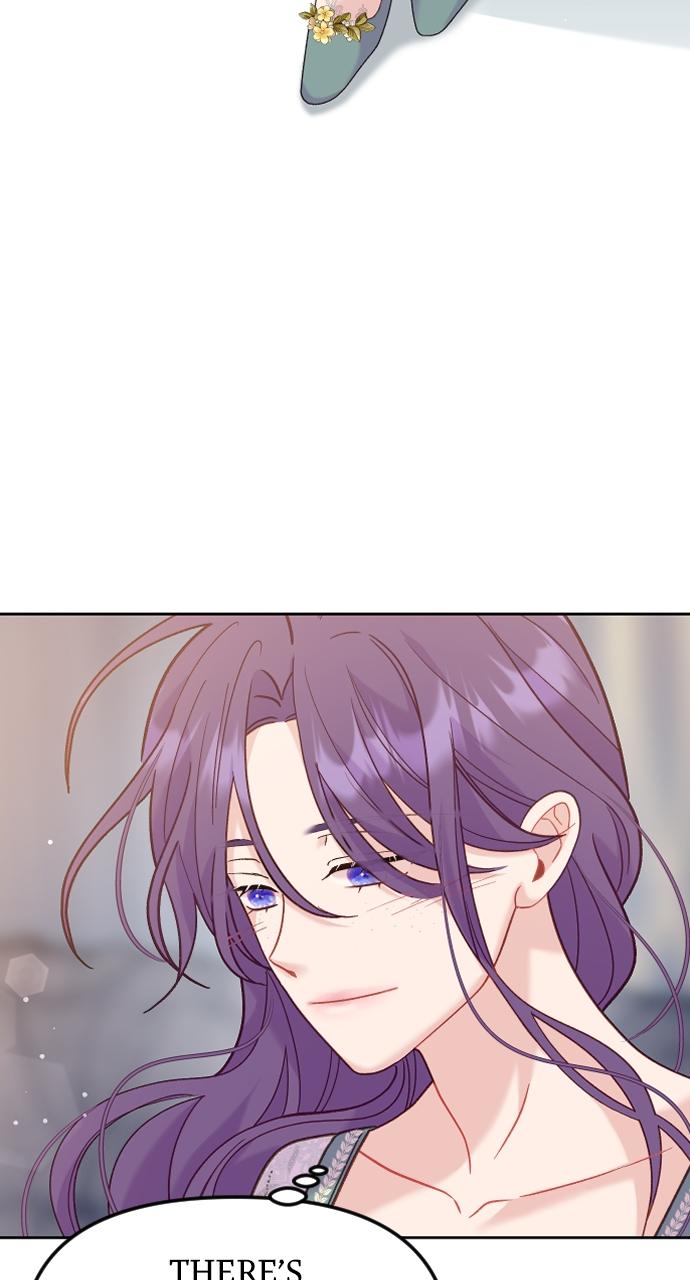 To Die or To Fall In Love Chapter 9 - Page 12