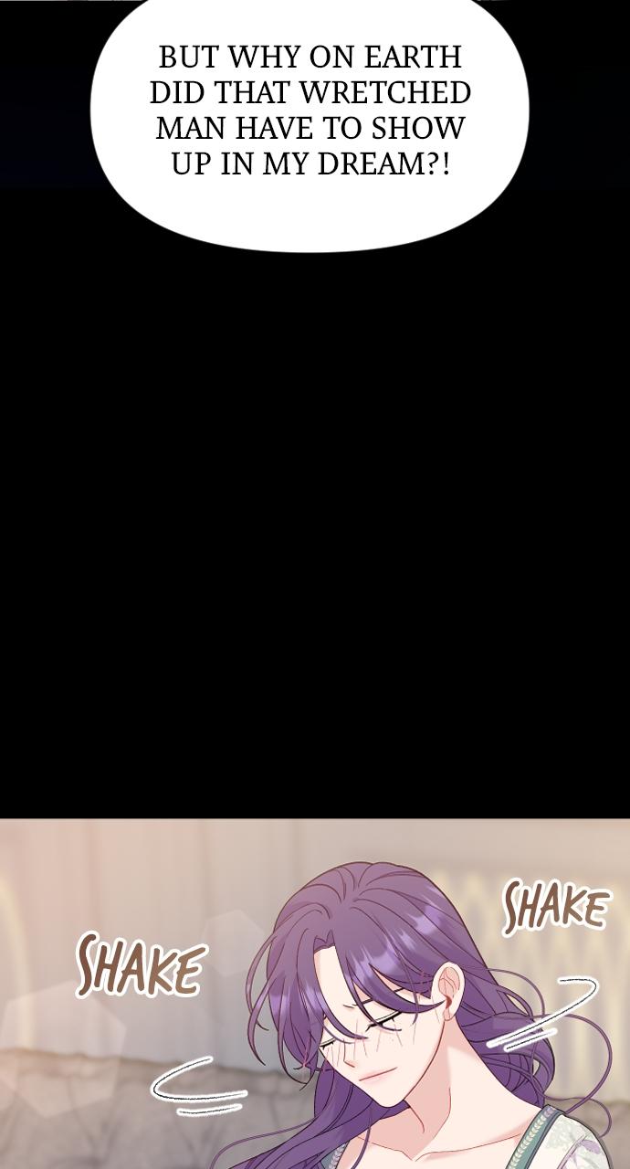 To Die or To Fall In Love Chapter 9 - Page 14