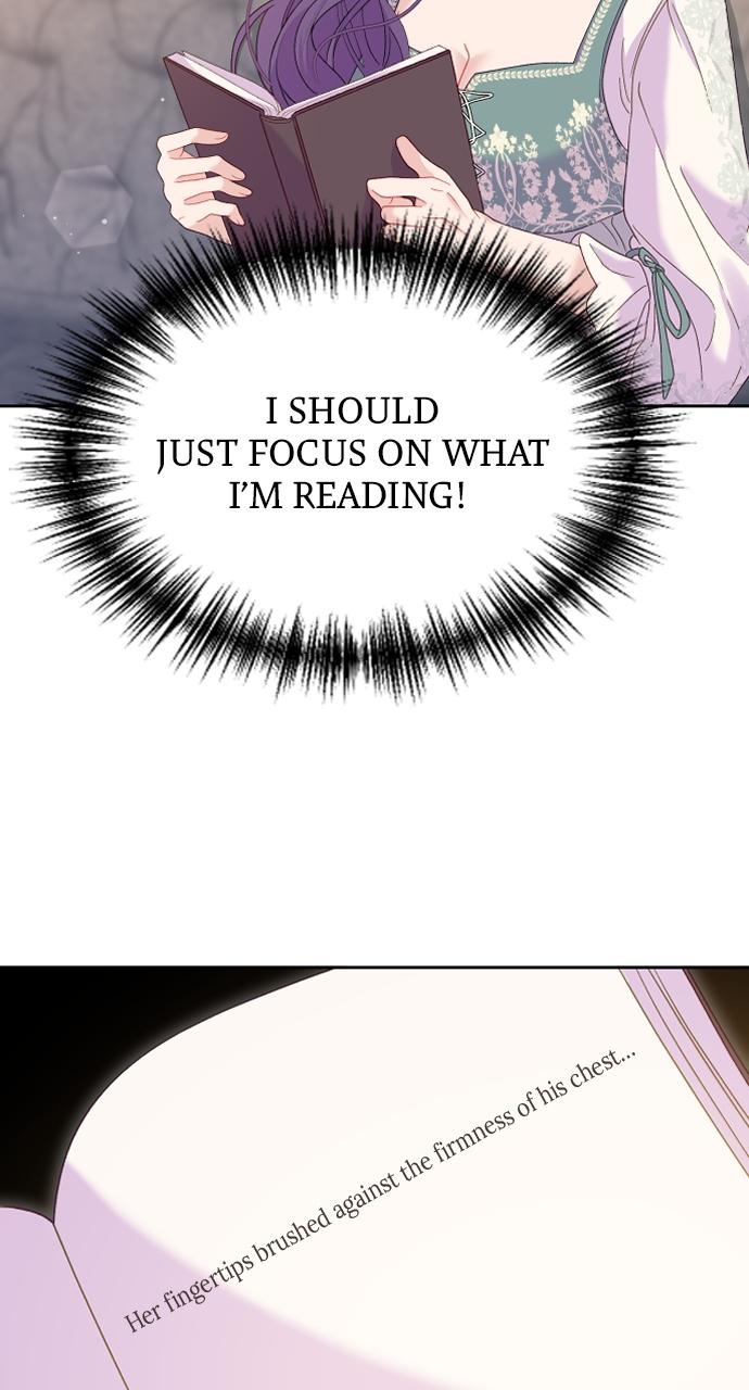 To Die or To Fall In Love Chapter 9 - Page 15