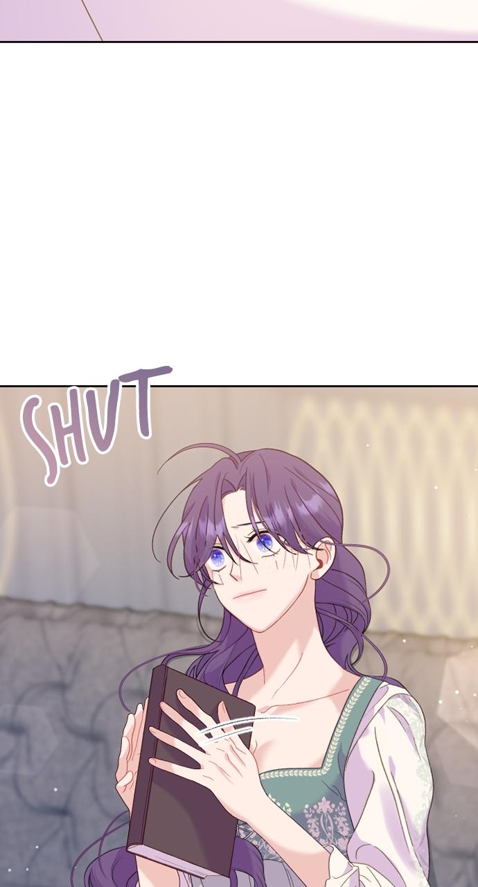 To Die or To Fall In Love Chapter 9 - Page 16