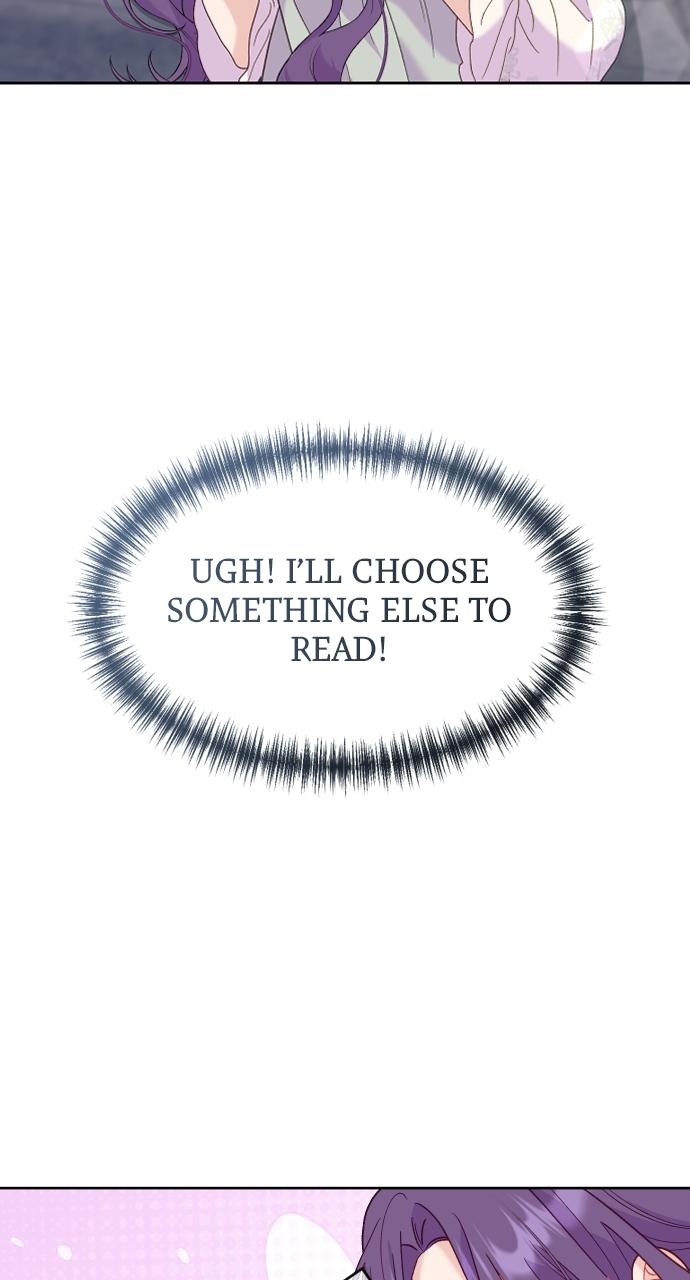 To Die or To Fall In Love Chapter 9 - Page 17