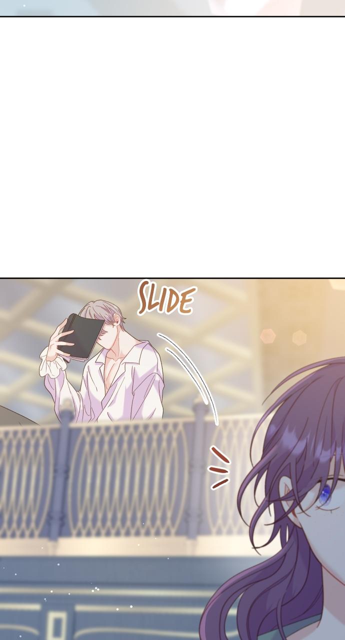 To Die or To Fall In Love Chapter 9 - Page 20