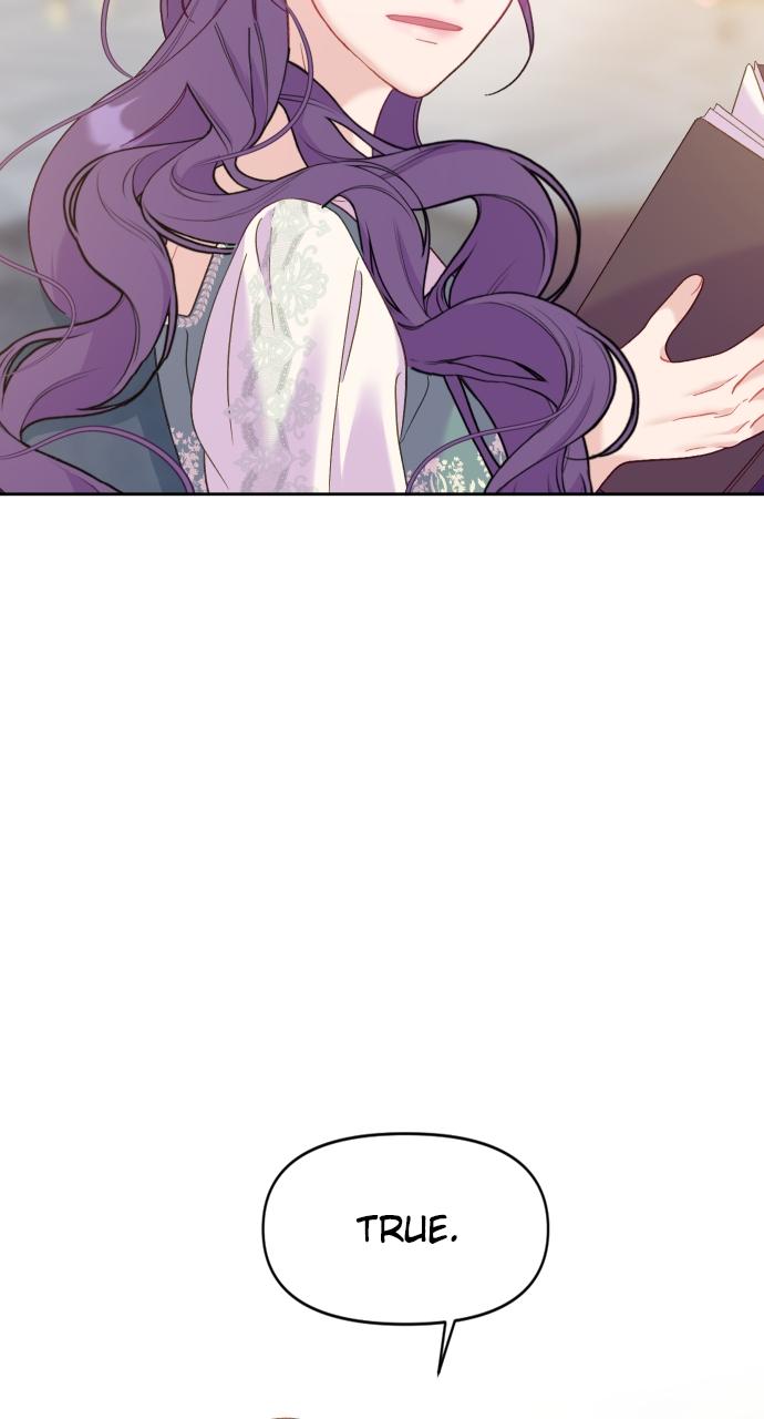 To Die or To Fall In Love Chapter 9 - Page 23