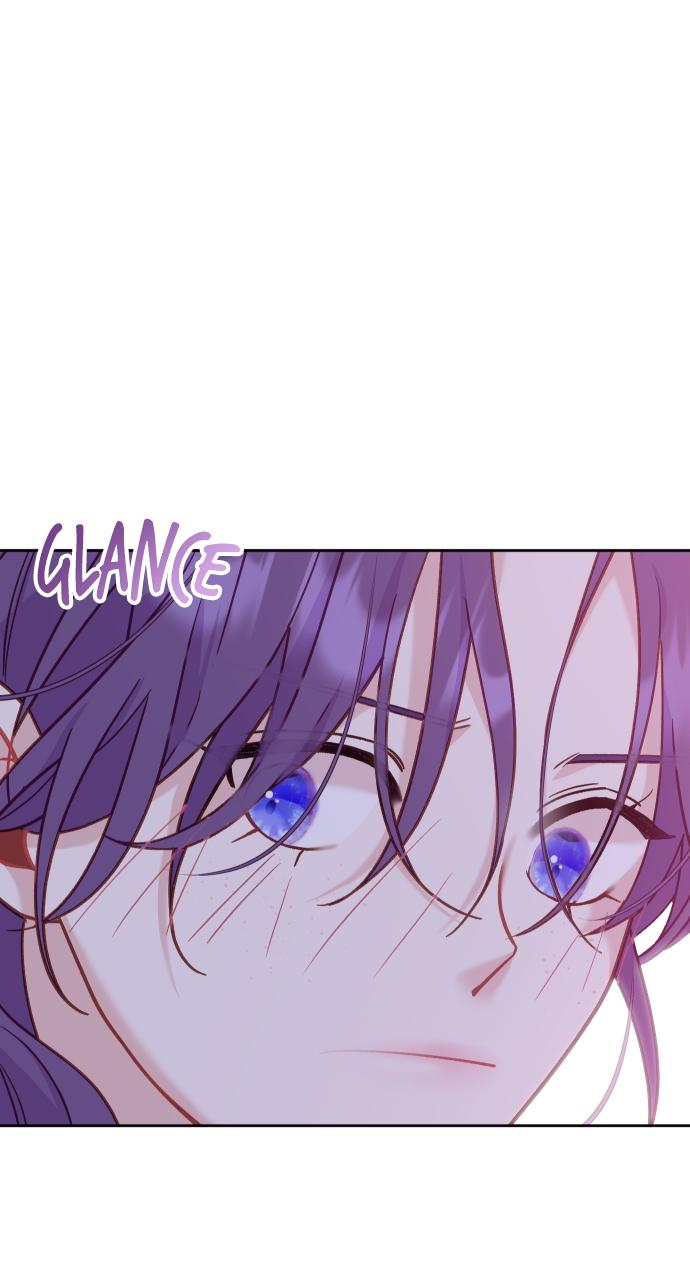 To Die or To Fall In Love Chapter 9 - Page 25