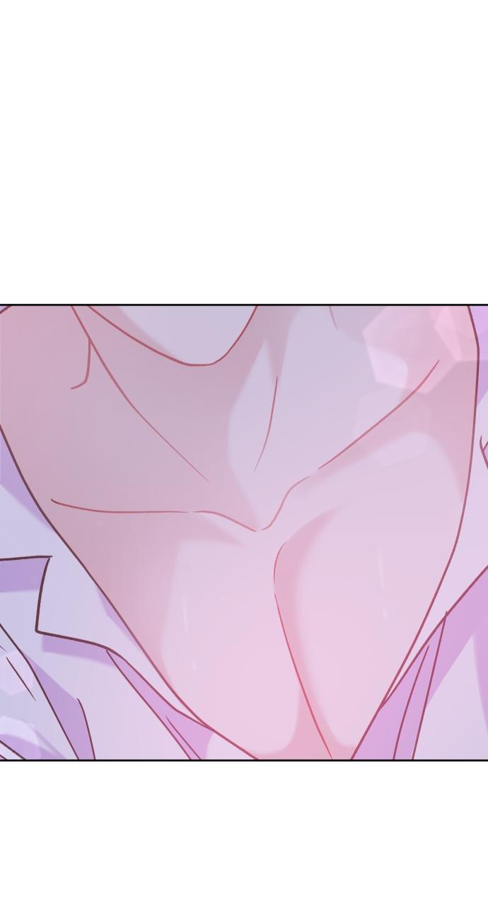 To Die or To Fall In Love Chapter 9 - Page 26