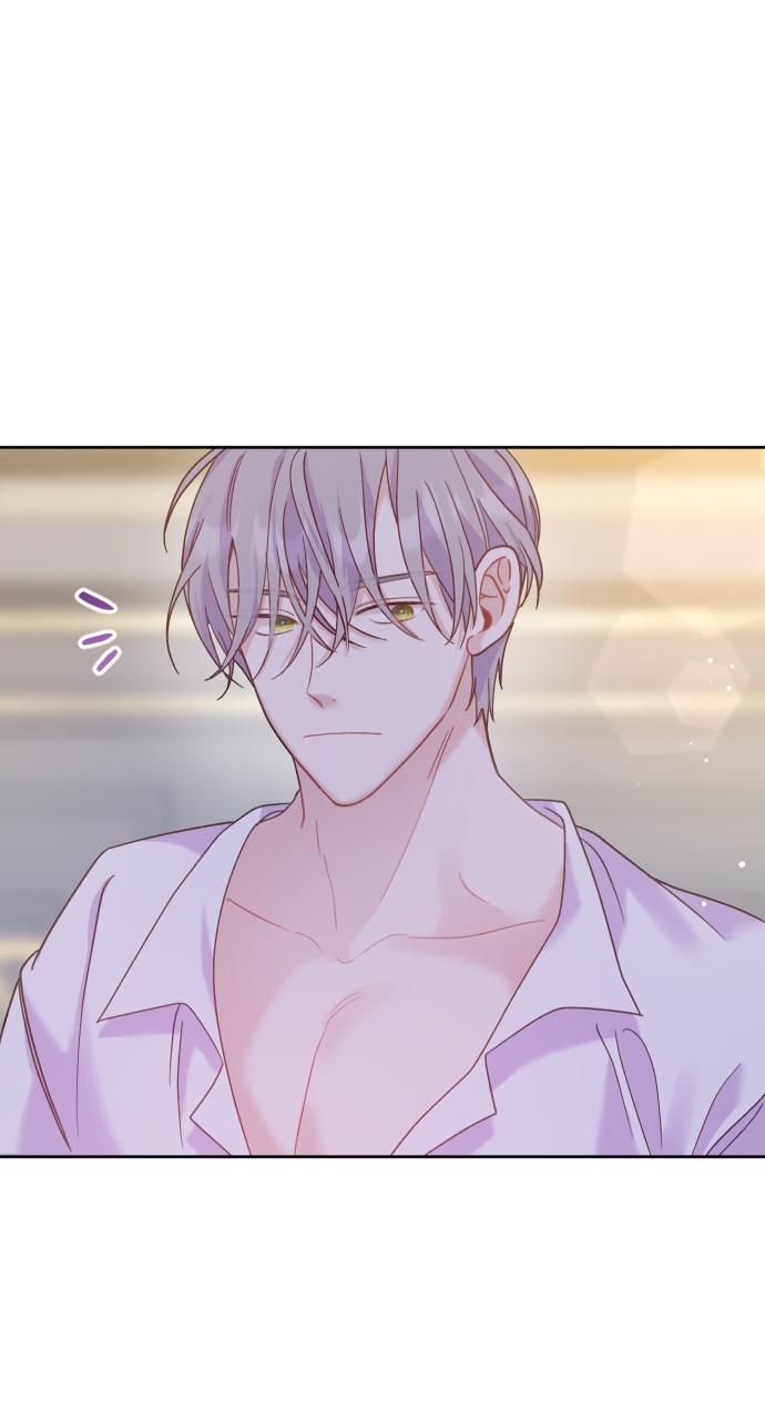 To Die or To Fall In Love Chapter 9 - Page 27