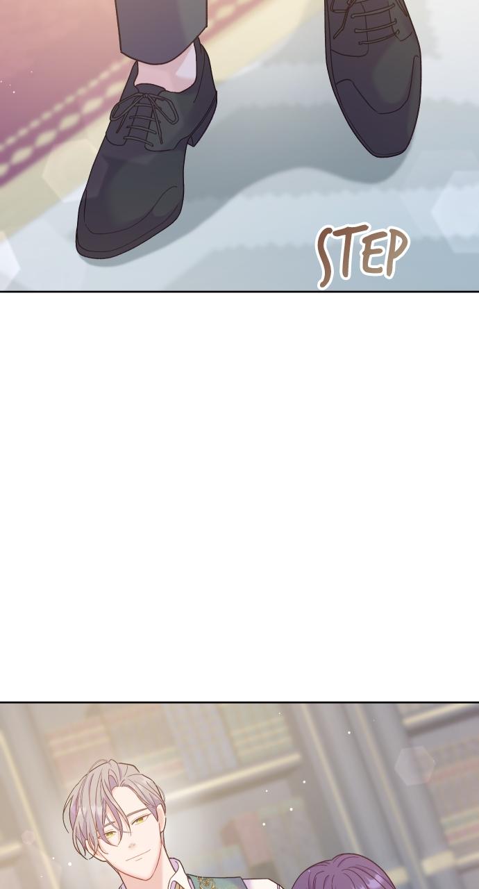 To Die or To Fall In Love Chapter 9 - Page 30