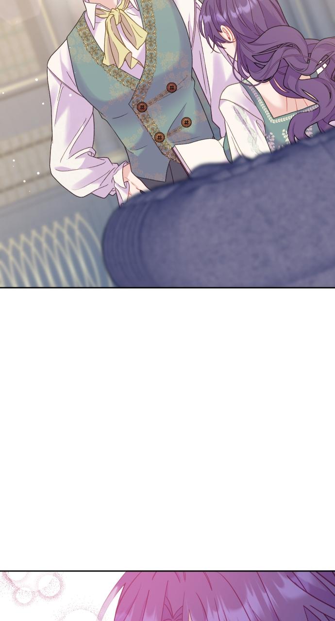 To Die or To Fall In Love Chapter 9 - Page 31