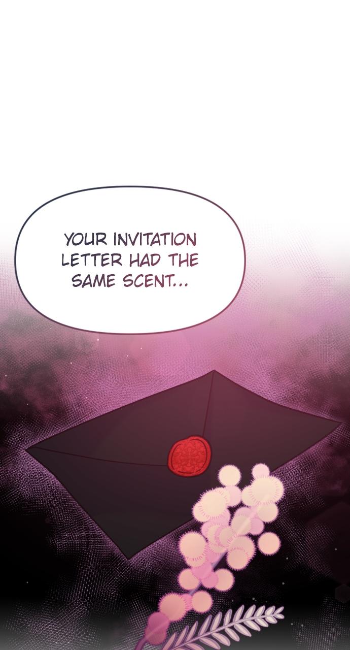 To Die or To Fall In Love Chapter 9 - Page 34