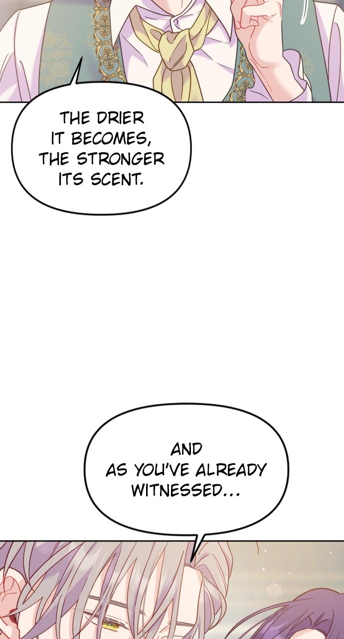 To Die or To Fall In Love Chapter 9 - Page 36