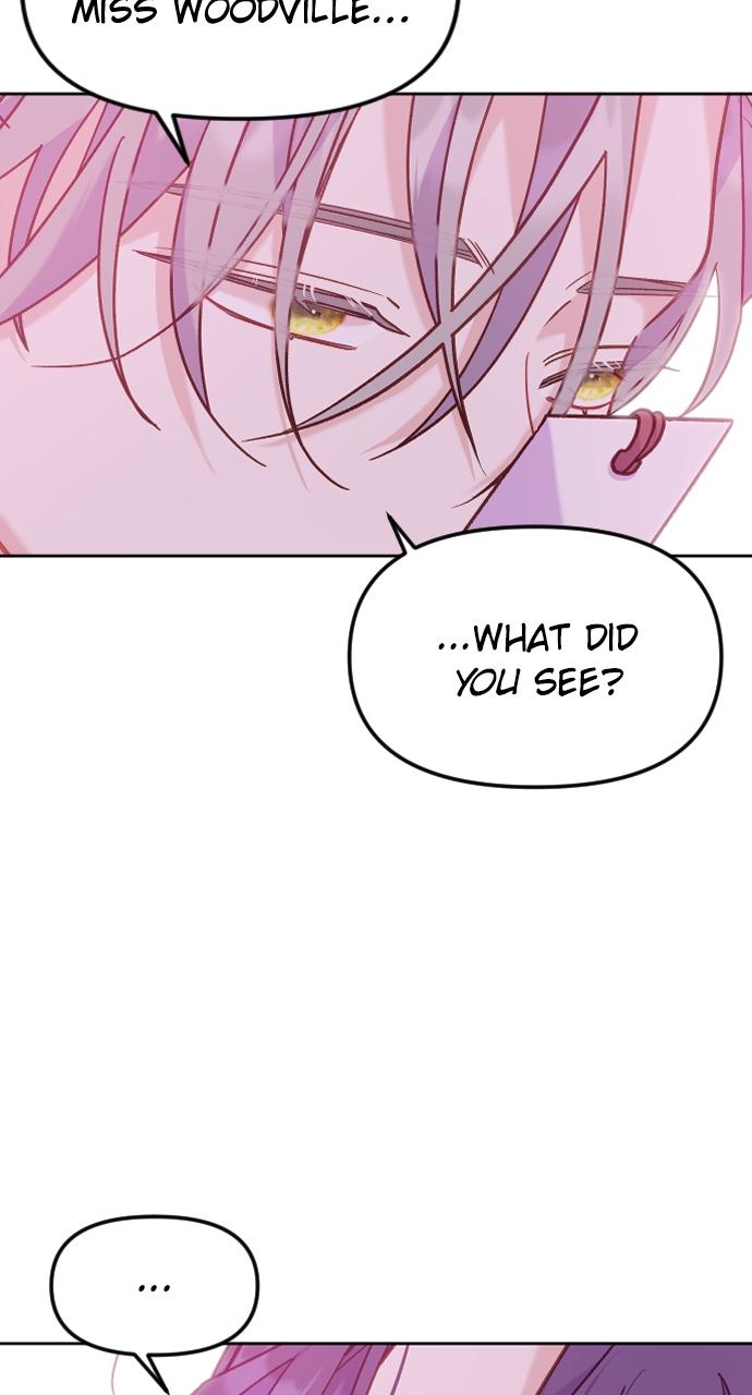 To Die or To Fall In Love Chapter 9 - Page 38