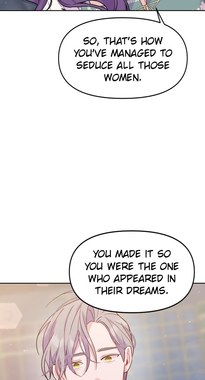 To Die or To Fall In Love Chapter 9 - Page 42