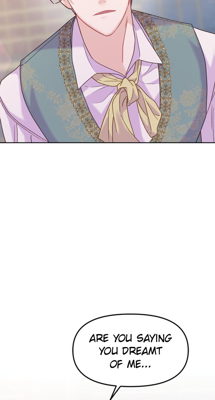 To Die or To Fall In Love Chapter 9 - Page 43